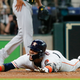 Illustration for article titled Yuli Gurriel Cant Stop Smashing Dingers